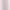 Чохол Njord Slim MagSafe Case Pink Blush for iPhone 15 Pro Max (NA54GR12) - фото 3