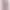 Чохол Njord Slim MagSafe Case Pink Blush for iPhone 15 Pro Max (NA54GR12) - фото 6