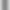Чехол Pitaka MagEZ Case 3 Twill 1500D Black/Grey for iPhone 14 Pro Max (KI1401PM)