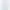 Чохол Pitaka MagEZ Case Folio 2 Light Blue for iPad Pro 11" (4th/3th Gen) (FOL2305)