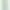 Чохол Pitaka Ultra-Slim Case Classic Forest Green for iPhone 16 Pro Max (KI1602PFOR)