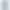 Чохол Pitaka Ultra-Slim Case Classic Ocean Blue for iPhone 16 Pro Max (KI1602POCE)