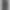 Чехол UAG для iPad Pro 12.9' 2022 Metropolis, Black (122946114040)