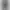 Чохол UAG для iPad Pro 12.9' 2022 Metropolis, Black (122946114040) - фото 9