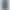 Чохол UAG для Apple iPad 10.9" (10th Gen 2022) Metropolis SE, Mallard (12339X115555) - фото 5