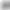 Чохол UAG для Apple iPad 10.9" (10th Gen 2022) Metropolis SE, Mallard (12339X115555) - фото 9