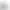 Чохол UAG для Apple iPad 10.9" (10th Gen 2022) Metropolis SE, Mallard (12339X115555) - фото 11