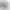 Чохол UAG для Apple iPad 10.9" (10th Gen 2022) Metropolis SE, Olive (12339X117272) - фото 2