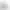 Чохол UAG для Apple iPad 10.9" (10th Gen 2022) Metropolis SE, Olive (12339X117272) - фото 3