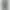 Чохол UAG для Apple iPad 10.9" (10th Gen 2022) Metropolis SE, Olive (12339X117272) - фото 7