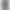 Чохол UAG для Apple iPad 10.9" (10th Gen 2022) Metropolis SE, Olive (12339X117272) - фото 10