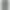 Чохол UAG для Apple iPad 10.9" (10th Gen 2022) Metropolis SE, Olive (12339X117272) - фото 11