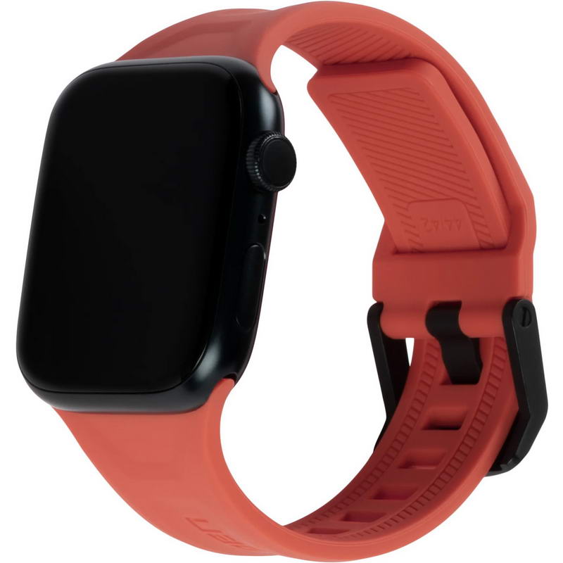 Ремінець UAG для Apple Watch Ultra 49/45/44/42mm Scout, Rust (191488119191)
