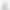 Чохол - колода Spigen для Apple AirTag - Ruged Armor, Matte black (AMP01565)