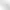 Чохол - колода Spigen для Apple AirTag - Ruged Armor, Matte black (AMP01565) - фото 2