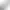 Чохол - брелок Spigen для Apple AirTag - Valentinus, Black (AMP01826)