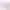 Чохол Elago Hang Silicone Case Lavender for Airpods 3rd Gen (EAP3HG-HANG-LV)