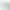 Чехол Elago Hang Silicone Case Mint for Airpods 3rd Gen (EAP3HG-HANG-MT)