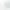 Чехол Elago Hang Silicone Case Mint for Airpods 3rd Gen (EAP3HG-HANG-MT) - фото 2