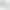 Чехол Elago Hang Silicone Case Mint for Airpods 3rd Gen (EAP3HG-HANG-MT) - фото 3