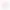 Чохол Elago Hang Silicone Case Sand Pink for Airpods 3rd Gen (EAP3HG-HANG-SPK)