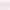 Чохол Elago Liquid Hybrid Case with Keychain Lovely Pink for Airpods 3rd Gen (EAP3RH-HANG-LPK) - фото 2