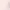 Чехол Elago Clear Case with Nylon Lanyard Lovely Pink for Airpods Pro 2nd Gen (EAPP2CL-BA+ROSTR-LPK)