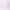 Чехол Elago Clear Case with Nylon Lanyard Lavender for Airpods Pro 2nd Gen (EAPP2CL-BA+ROSTR-LV)