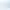 Чехол Elago Clear Hang Case Aqua Blue for Airpods Pro 2nd Gen (EAPP2CL-HANG-ABL)