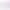 Чехол Elago Clear Hang Case Lavender for Airpods Pro 2nd Gen (EAPP2CL-HANG-LV)