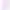 Чехол Elago Clear Hang Case Lavender for Airpods Pro 2nd Gen (EAPP2CL-HANG-LV) - фото 2