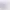 Чехол Elago Clear Hang Case Lavender for Airpods Pro 2nd Gen (EAPP2CL-HANG-LV) - фото 4