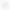 Чехол Elago Liquid Hybrid Hang Case Mint for Airpods Pro 2nd Gen (EAPP2RH-HANG-MT)
