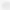 Чохол  Elago Liquid Hybrid Hang Case White for Airpods Pro 2nd Gen (EAPP2RH-HANG-WH)