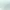 Чехол Elago Silicone Basic Case with Nylon Lanyard Mint for Airpods Pro 2nd Gen (EAPP2SC-BA+ROSTR-MT) - фото 2