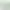 Чохол Elago Silicone Basic Case with Nylon Lanyard Pastel Green for Airpods Pro 2nd Gen (EAPP2SC-BA+ROSTR-PGR)