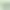 Чохол Elago Silicone Basic Case with Nylon Lanyard Pastel Green for Airpods Pro 2nd Gen (EAPP2SC-BA+ROSTR-PGR) - фото 2