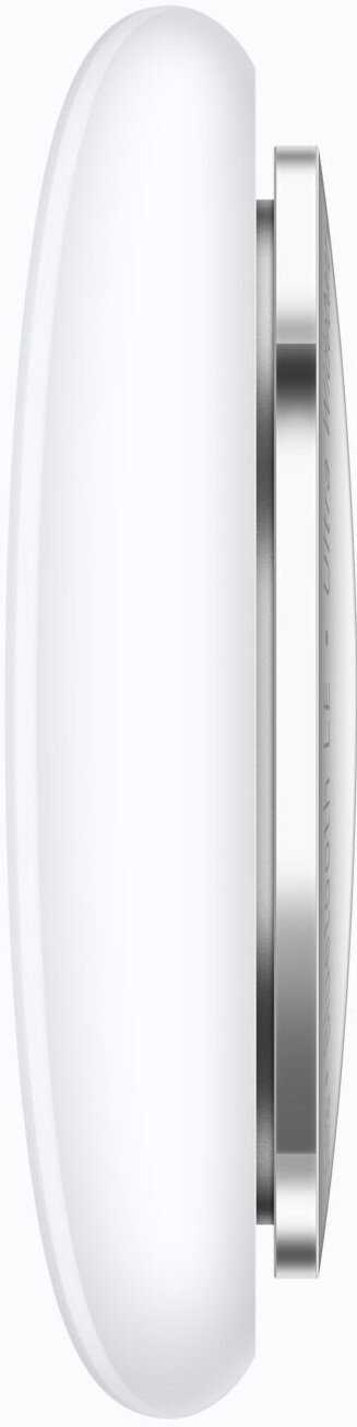 Поисковый брелок Apple AirTag (MX532) No Box - фото 2 Поисковый брелок Apple AirTag (MX532) No Box - фото 2