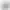 Пошуковий брелок Apple AirTag (MX532) No Box