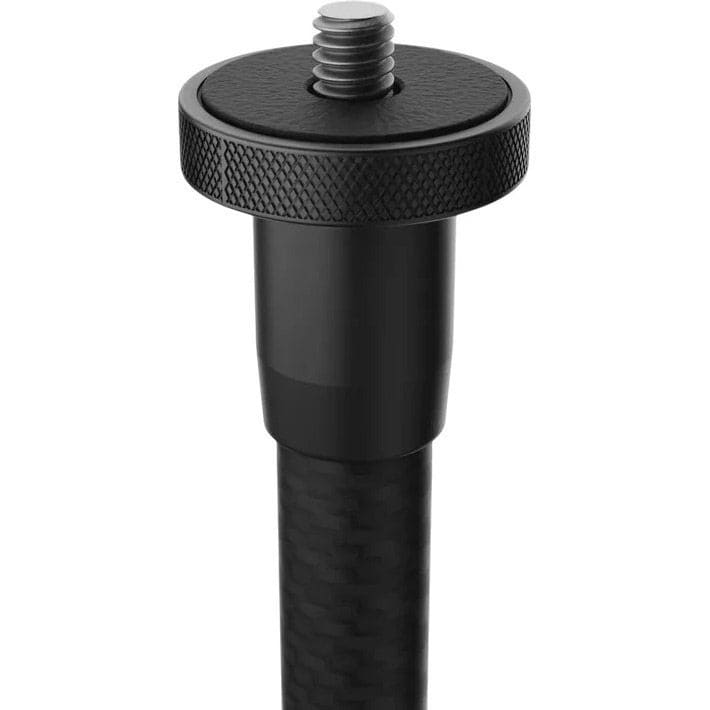 Набір карбонових подовжувачів GoPro Fiber Extension Set (ACEXT-031) - фото 2 Набір карбонових подовжувачів GoPro Fiber Extension Set (ACEXT-031) - фото 2