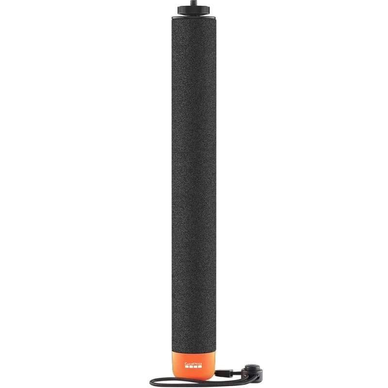 Плавающий монопод GoPro Floating Extension Pole 80см (AFHGM-011)