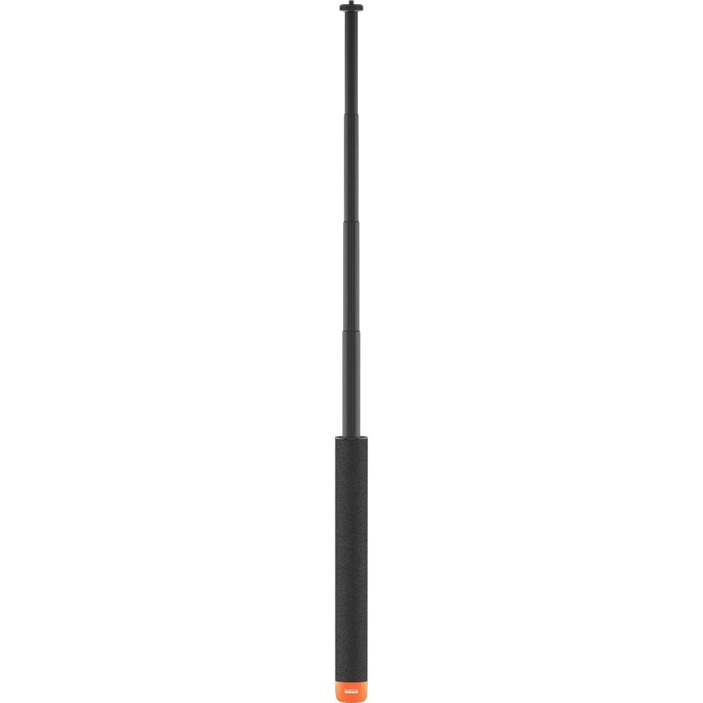 Плавающий монопод GoPro Floating Extension Pole 80см (AFHGM-011) - фото 3 Плавающий монопод GoPro Floating Extension Pole 80см (AFHGM-011) - фото 3