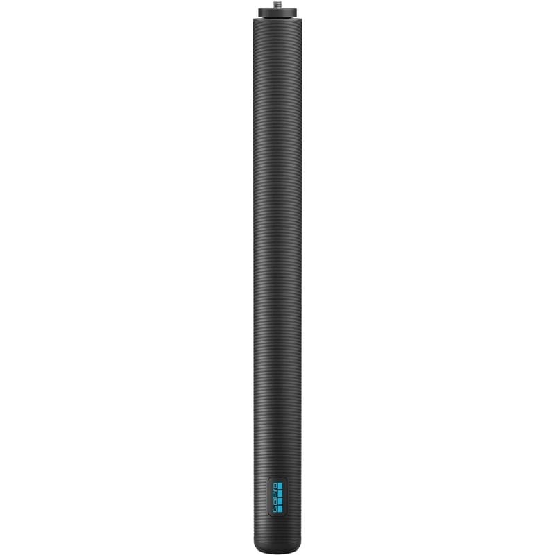 Карбоновий монопод GoPro Fiber Extension Pole 270см (AGXTM-002)