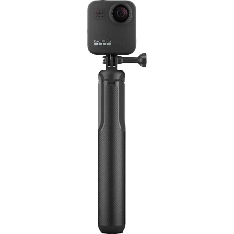 Монопод-штатив GoPro MAX (ASBHM-002)