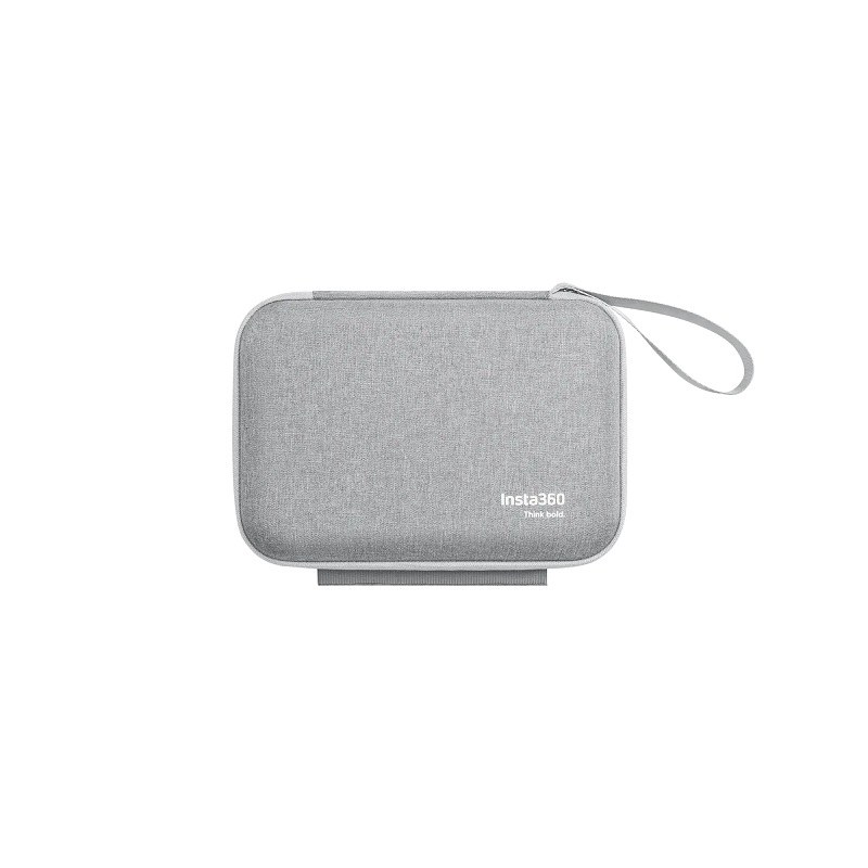 Кейс Insta360 X5 Carry Case (CINSBAMC)