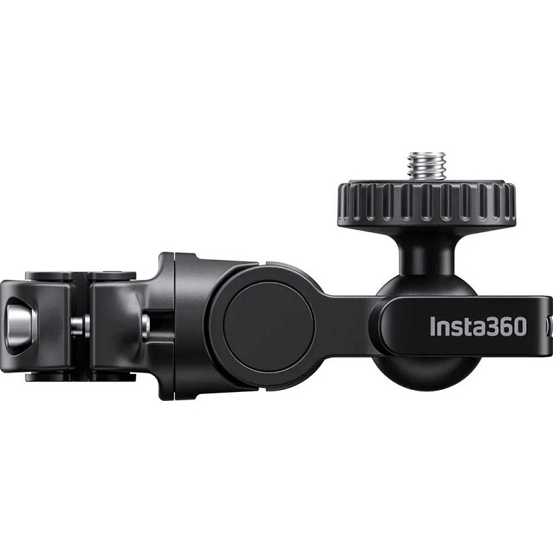Кріплення для дзеркала для екшн-камери Insta360 MIRROR MOUNT (CINSBAVH)