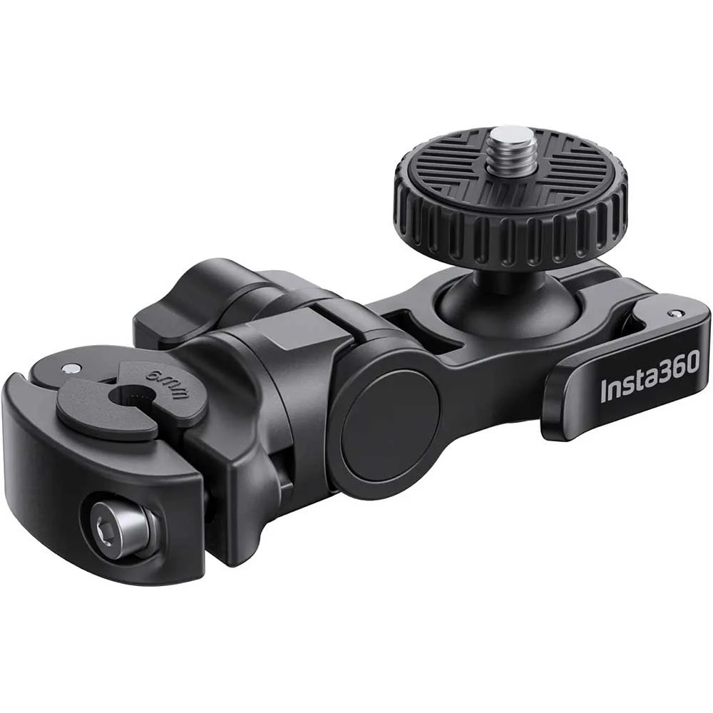 Кріплення для дзеркала для екшн-камери Insta360 MIRROR MOUNT (CINSBAVH) - фото 1