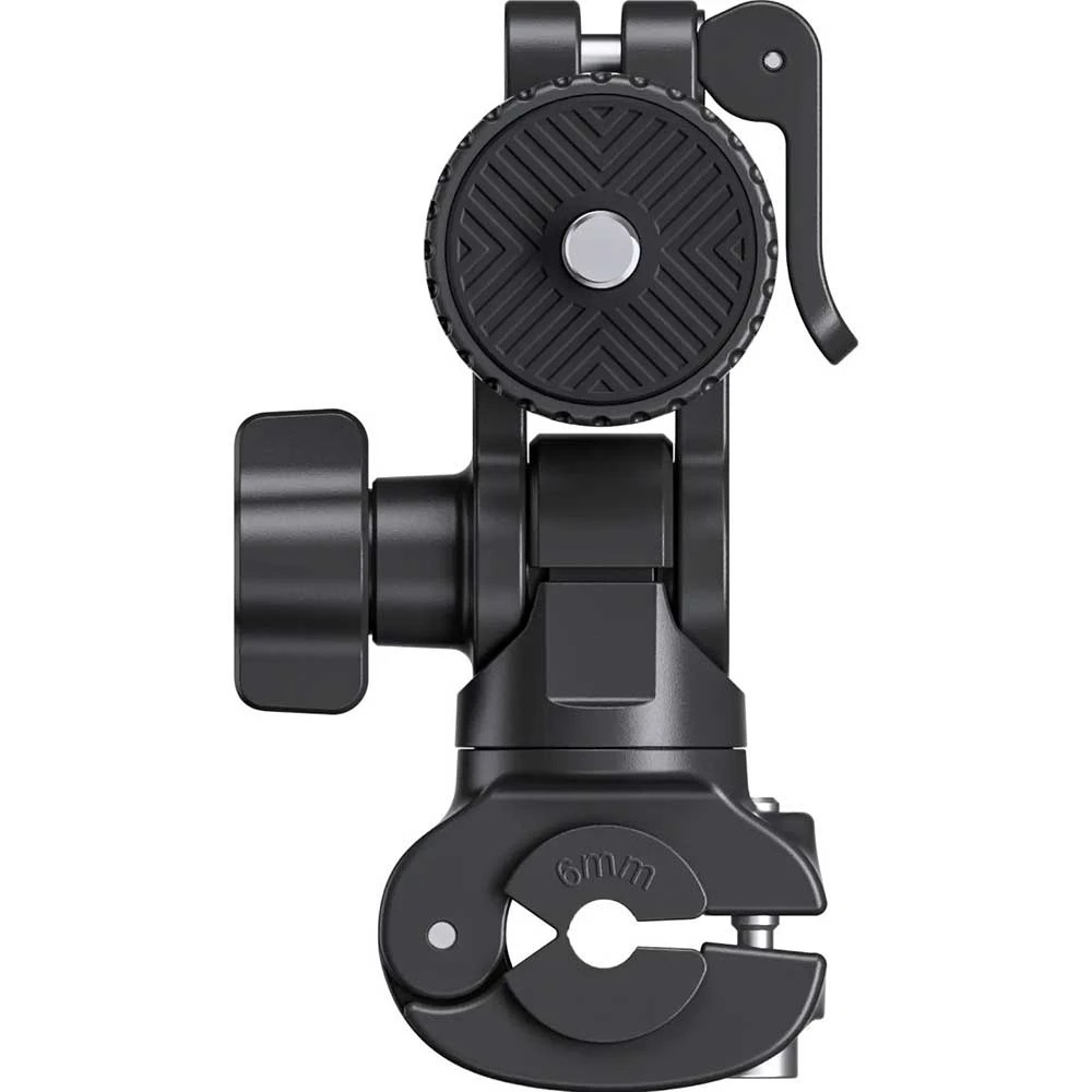 Кріплення для дзеркала для екшн-камери Insta360 MIRROR MOUNT (CINSBAVH) - фото 2