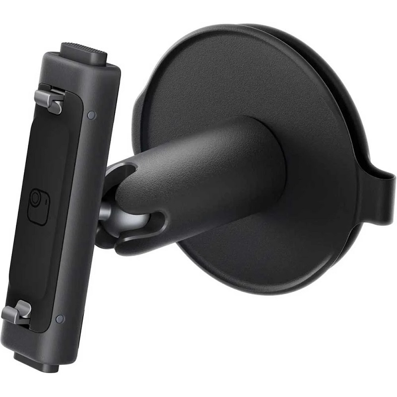 Поворотна підставка для екшн-камер Insta360 PIVOT STAND (CINSBBED)