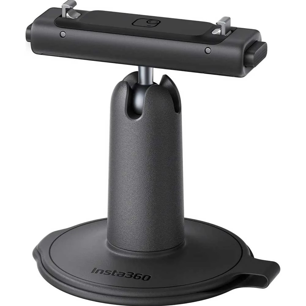Поворотна підставка для екшн-камер Insta360 PIVOT STAND (CINSBBED) - фото 1